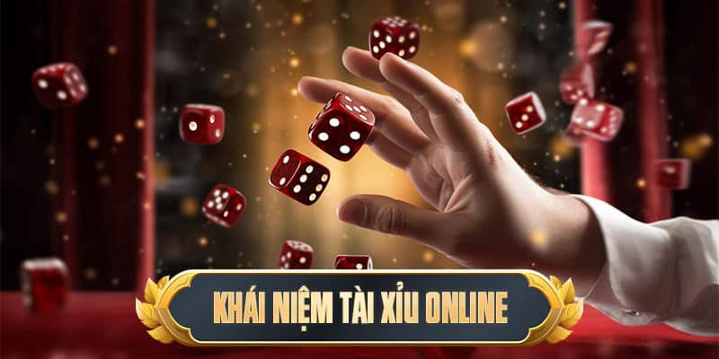 Game tài xỉu là trò chơi dân gian có nguồn gốc từ Trung Quốc